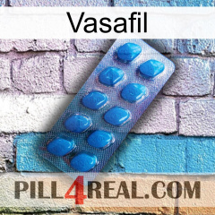 Vasafil viagra1